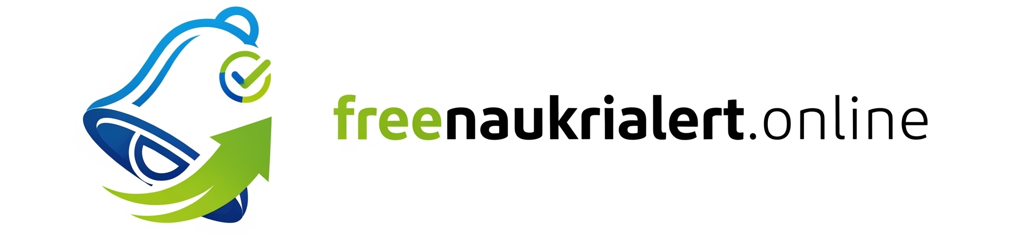 freenaukrialert.online